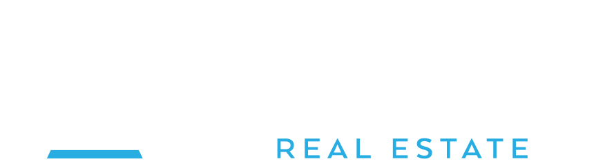 Alta Real Estate