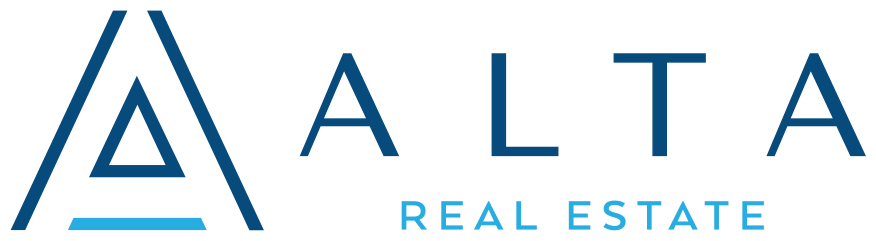 Alta Real Estate